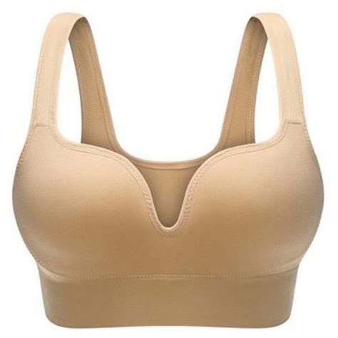 best rated posture bra